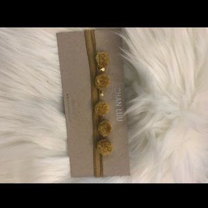 Chan Luu Accessories - Chan LUU Choker Chan Luu Accessories - Chan LUU Choker